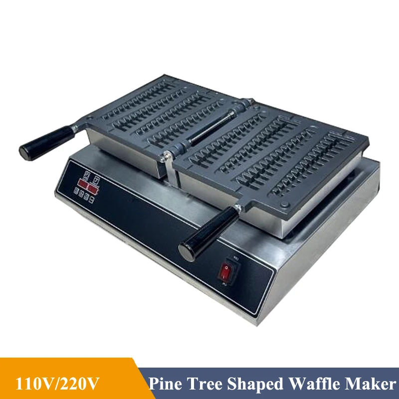 Slide image c348f0de68b44856a66ee5abfbe3078f