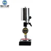 SKZ128 High Quality Shore Durometer International Rubber Hardness Tester 6