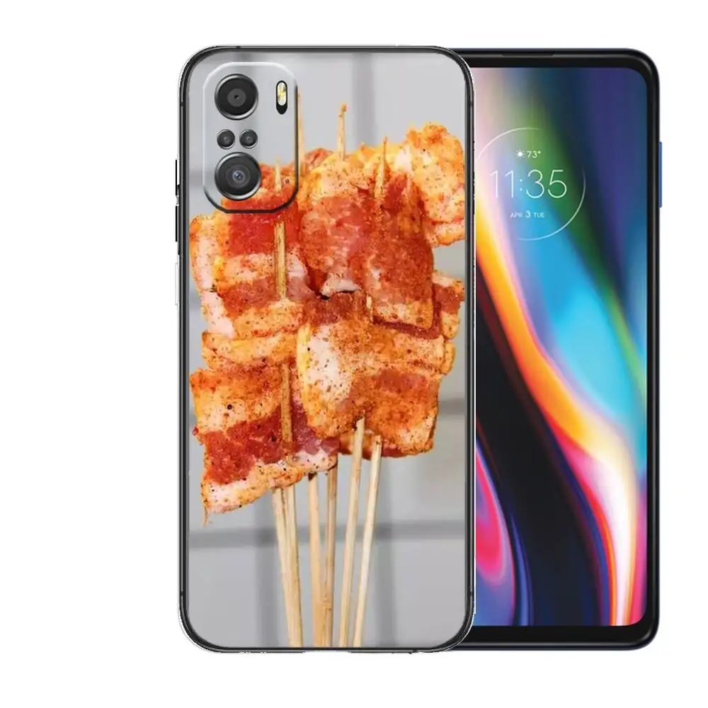 Фото Чехол для телефона xiaomi mi 11 Lite pro Ultra 10s 9 8 MIX 4 FOLD 10T №3