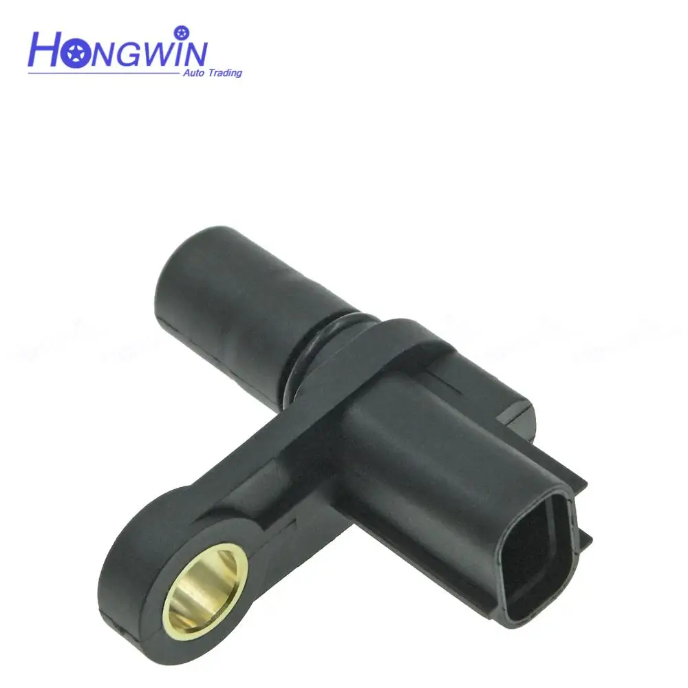 89413-24010 Transmission Vehicle Speed Sensor Fits Toyota 4Runner Avalon Camry Celica Corolla Highlander Matrix RAV4 Sienna Sola