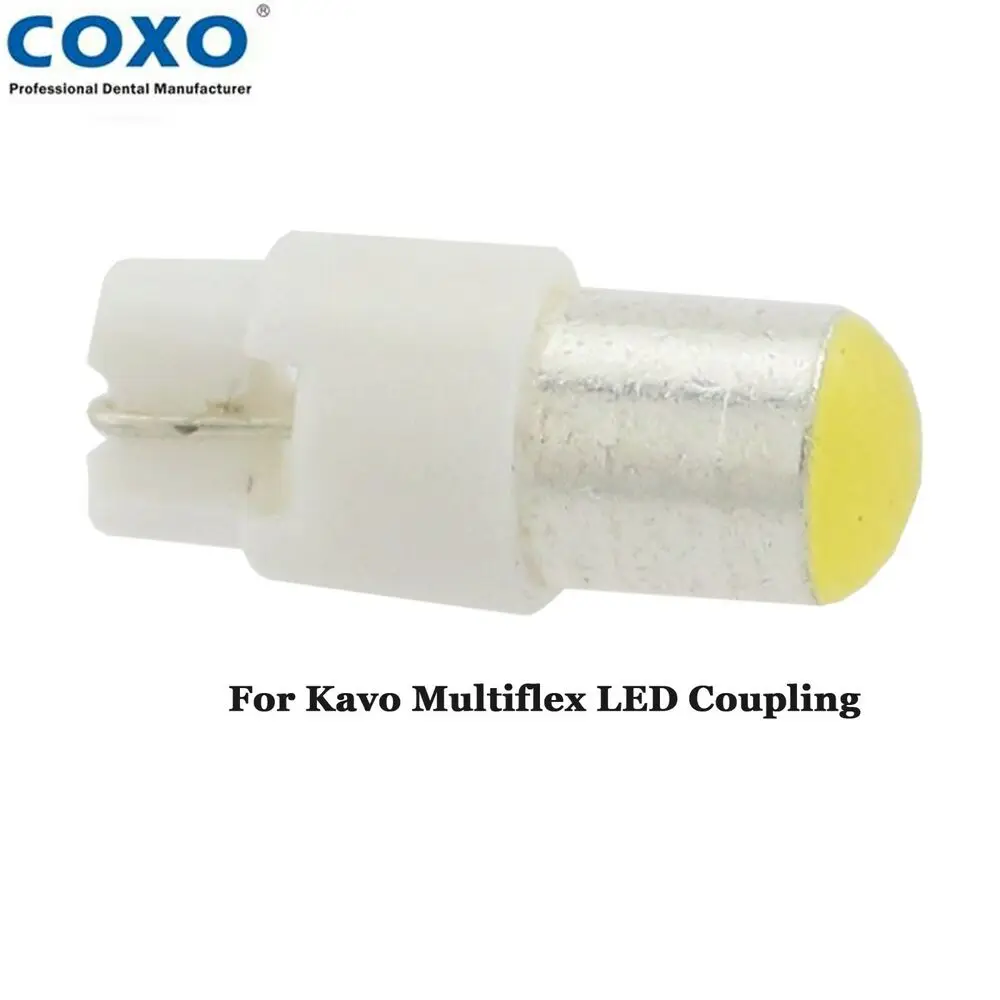 Рисунок 6 - Фонарики, фонарики