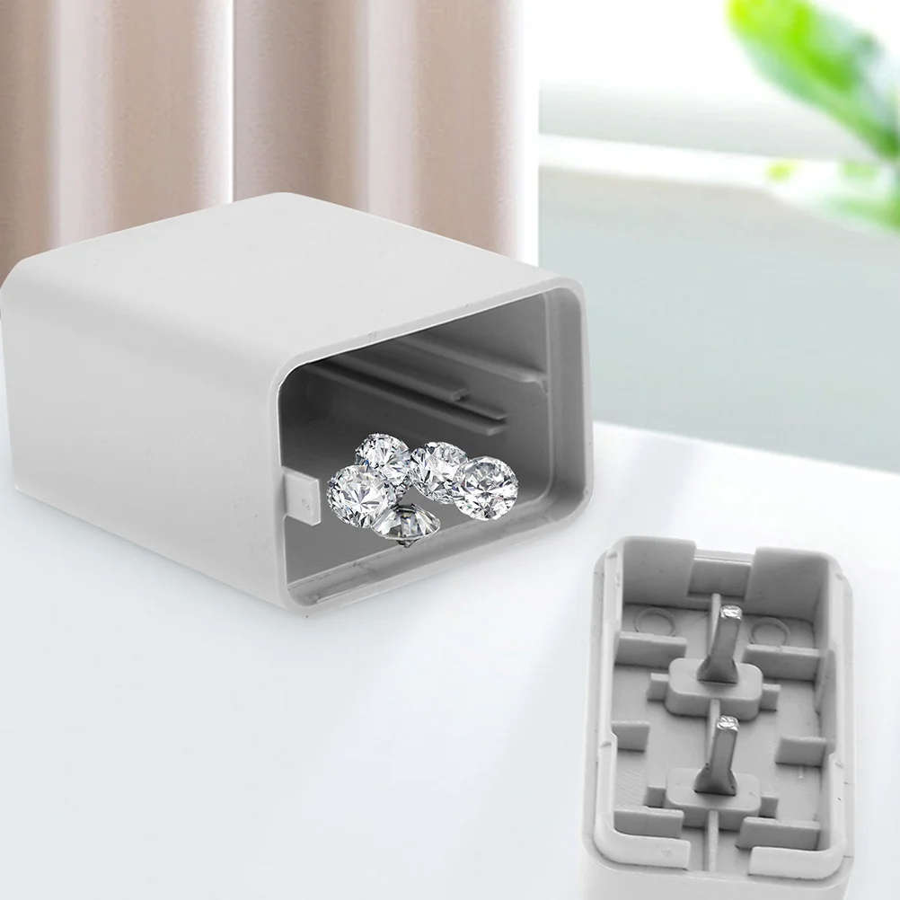 Рисунок 3 - органайзеры для хранения денег