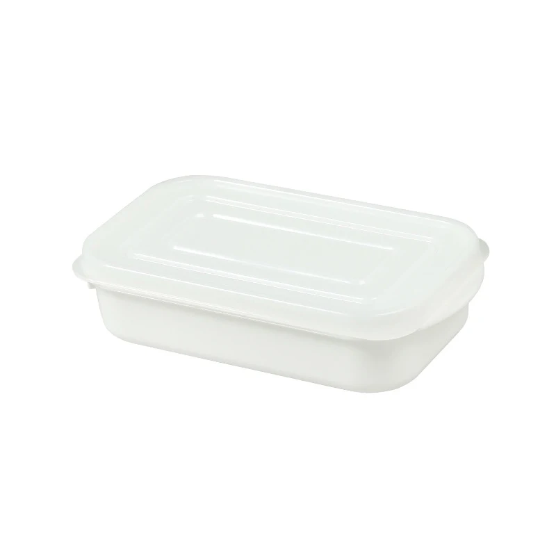 White 350ML-1 grids