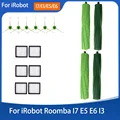 16pcs.2