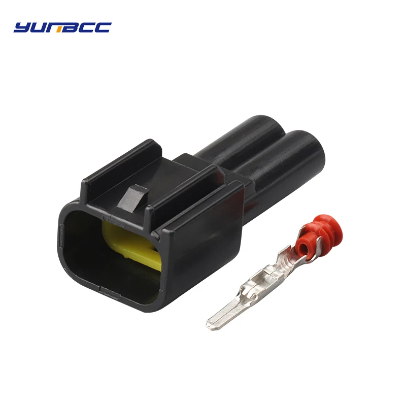 chicote de fios 2 pin fw c 2f b frete gratis 10 sets 03