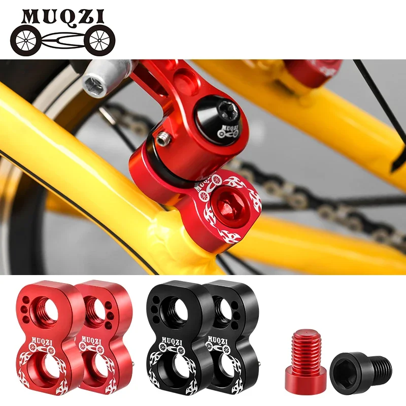es.aliexpress.com