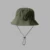 Waterproof Fisherman Hat Women Foldable Summer Sun Anti-UV Protection Camping Hiking Mountaineering Caps Men's Outdoor Hat 8