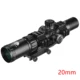scope-20mm