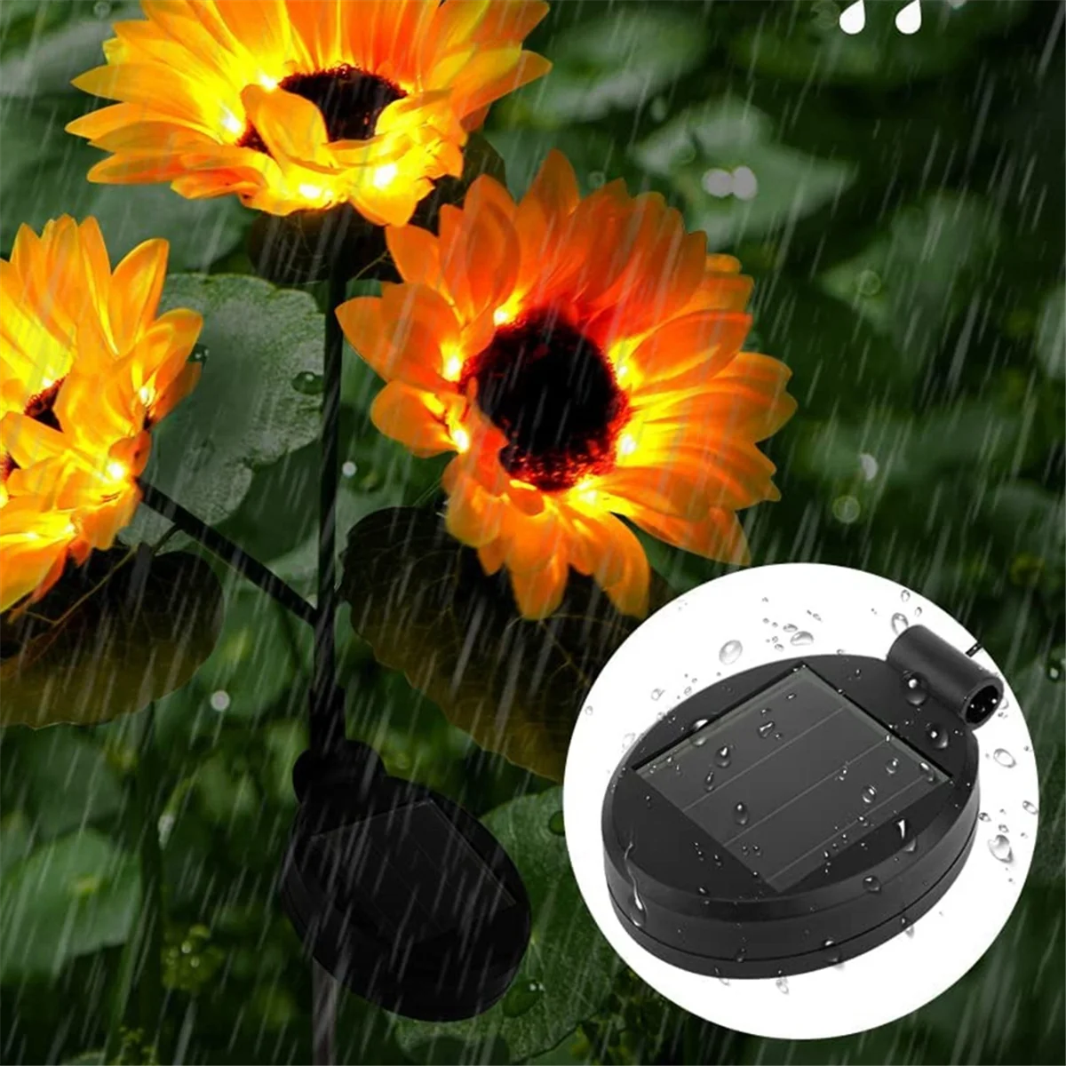 Slide image 48539d99c4fb4b659f2818894fd81360