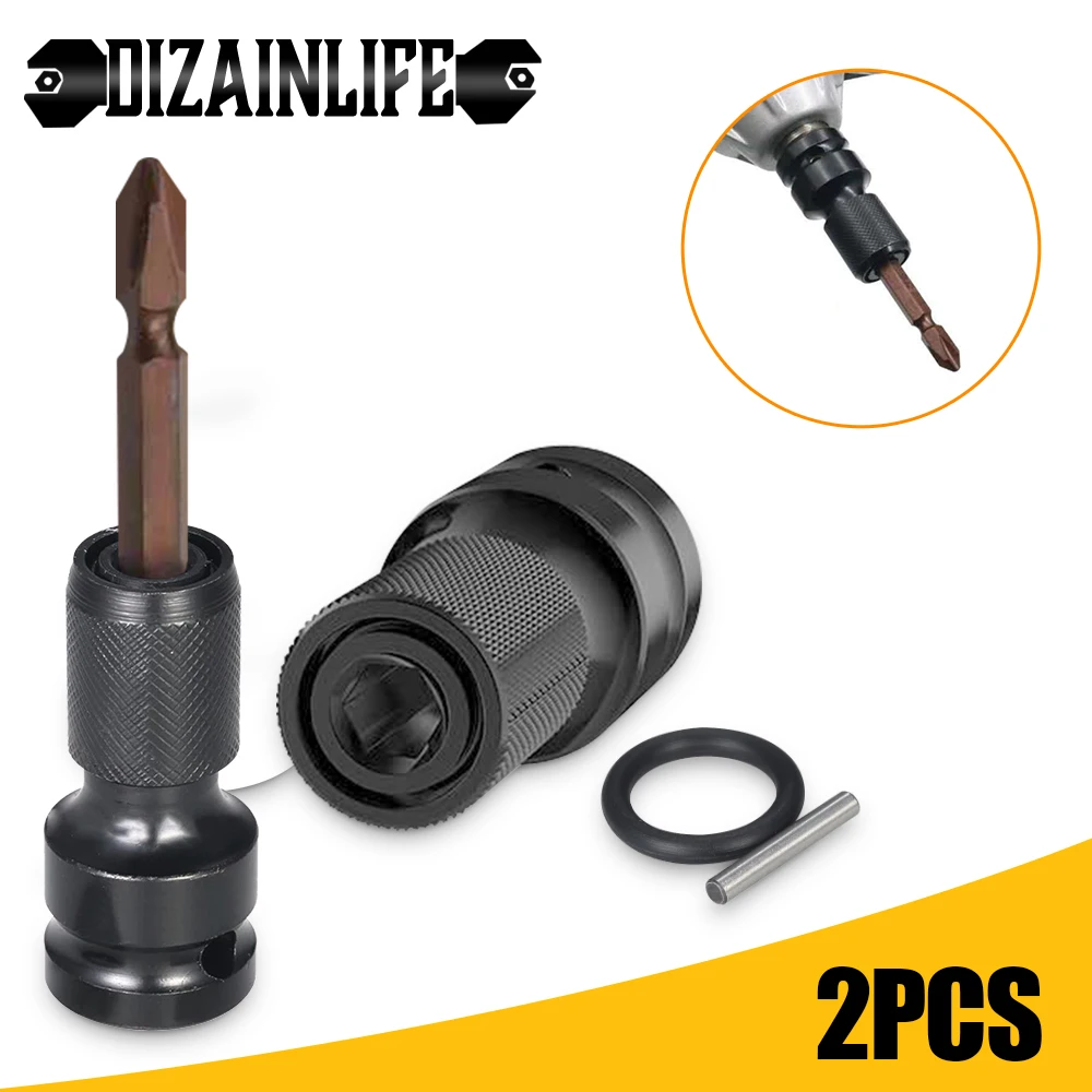 one-brilliant-life-store