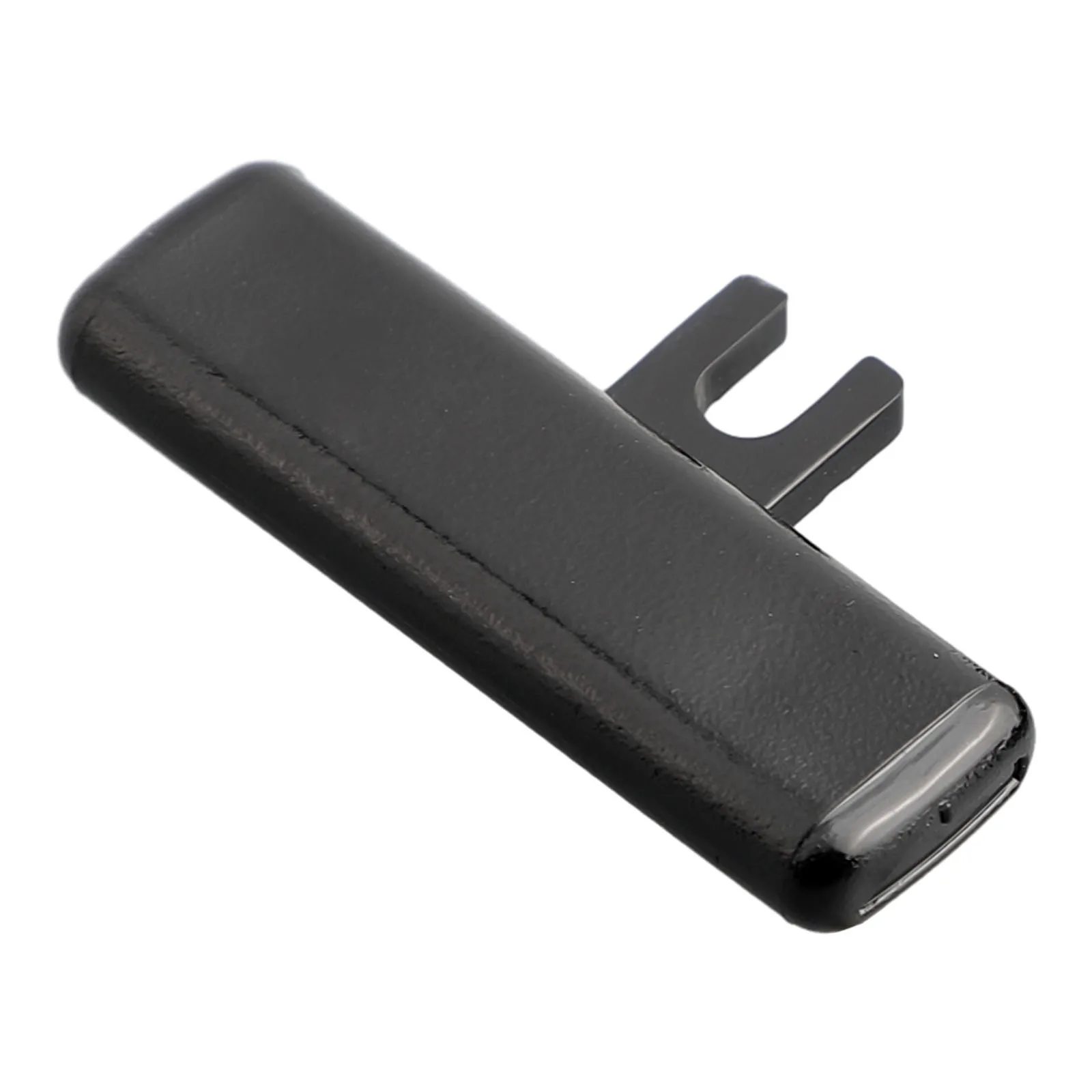 

Upgrade Your Tool\\\\\\\\\\\\\\'s Performance with 2pcs 4192500 ForwardReverse Change Lever for LXPH01 LXPH03 LXPH01Z XPH03M