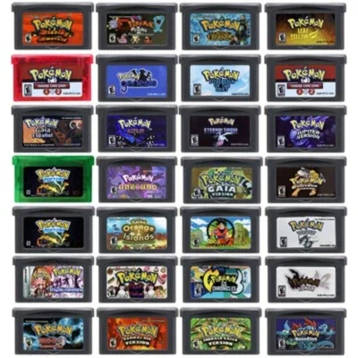 ポケモンGBA　チームロケット mqdefault.jpg