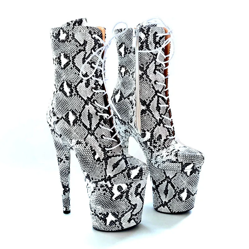 leecabe shoes