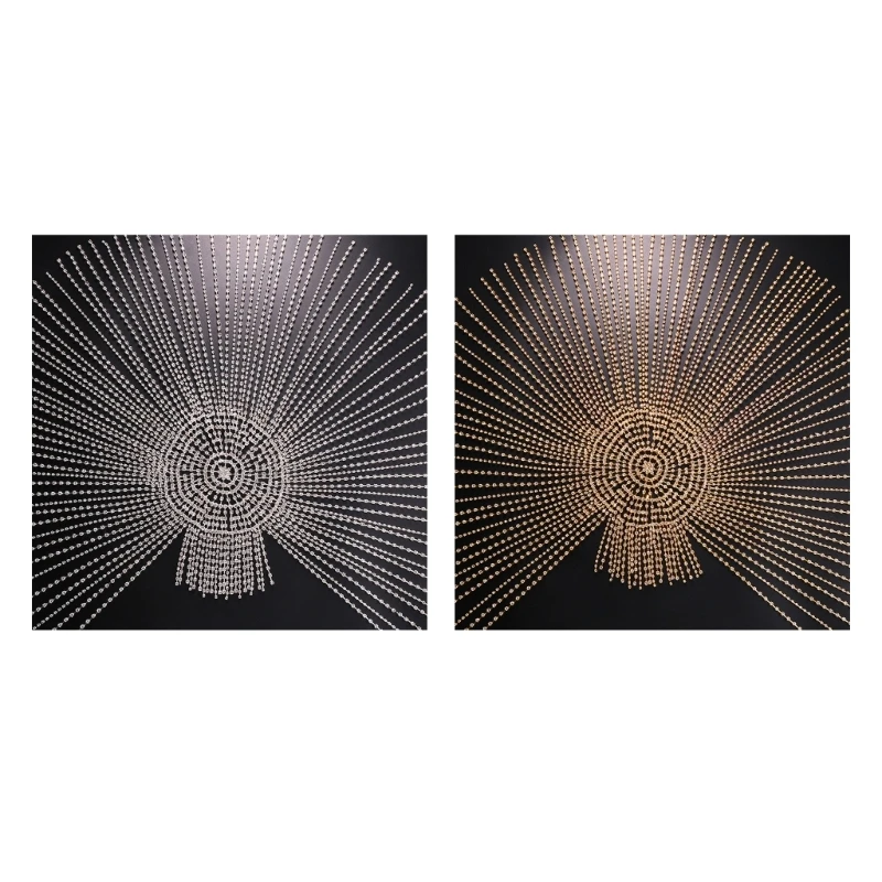 

Шляпа-цепочка со стразами на голову для вечеринки, ночного клуба, цепочка для волос, блестящие головные уборы