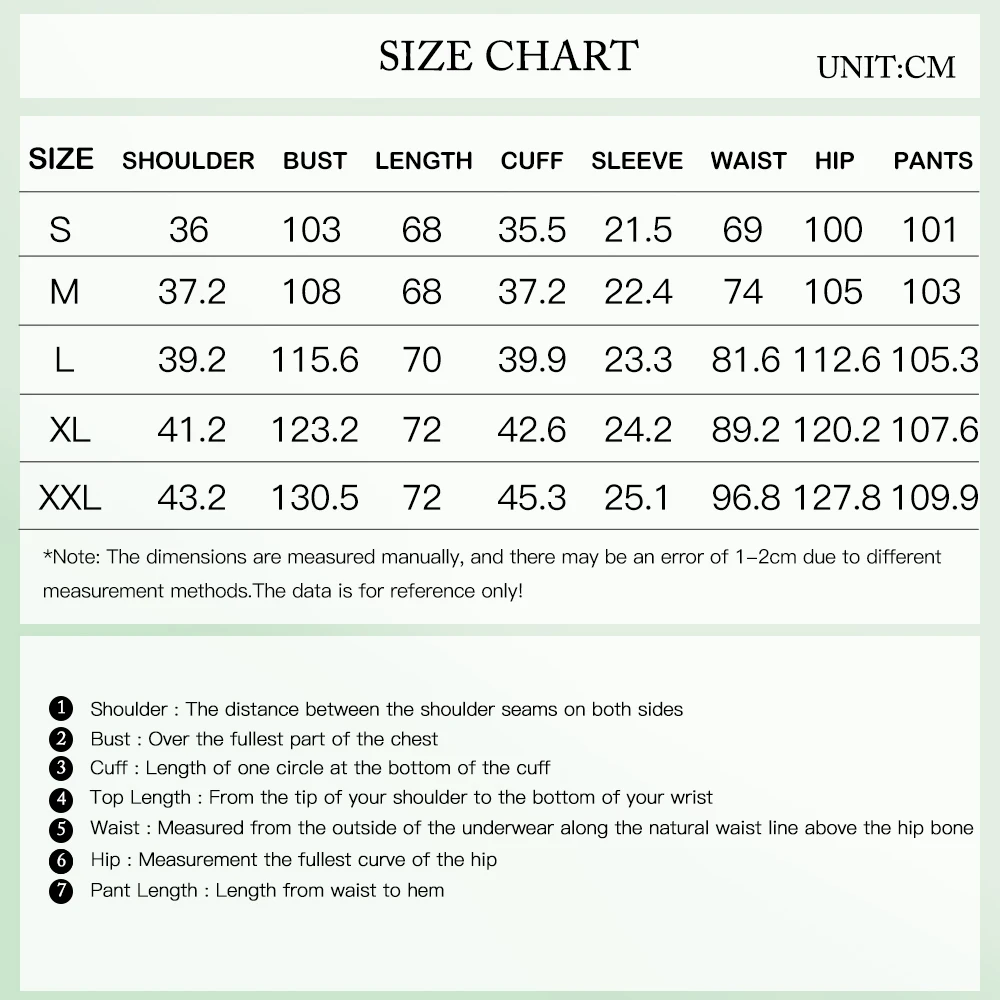 الزي الطبي للنساء بلوزات على شكل حرف v مستقيمة الس...