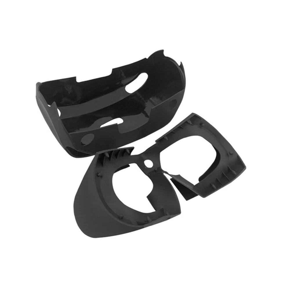 Mochila de Transporte para Gafas VR PS4 Ardistel