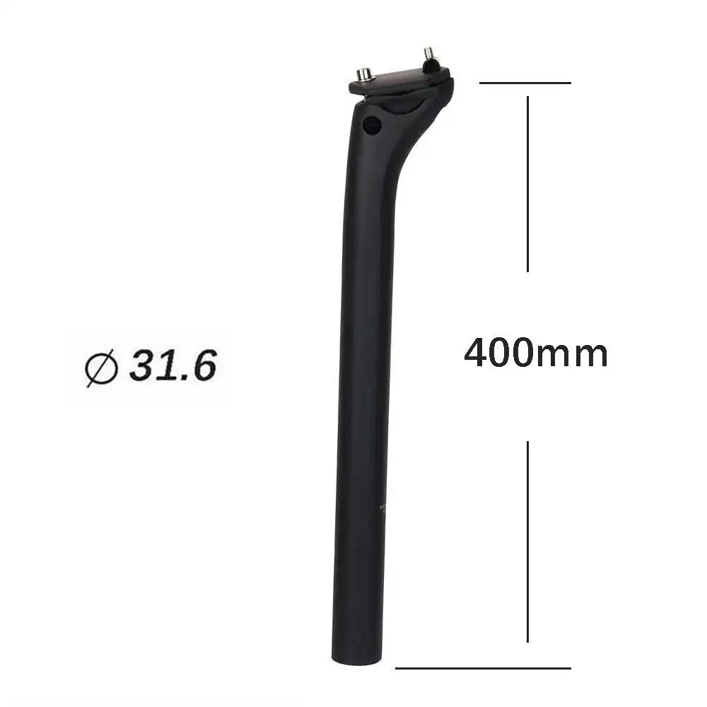 31.6x400mm