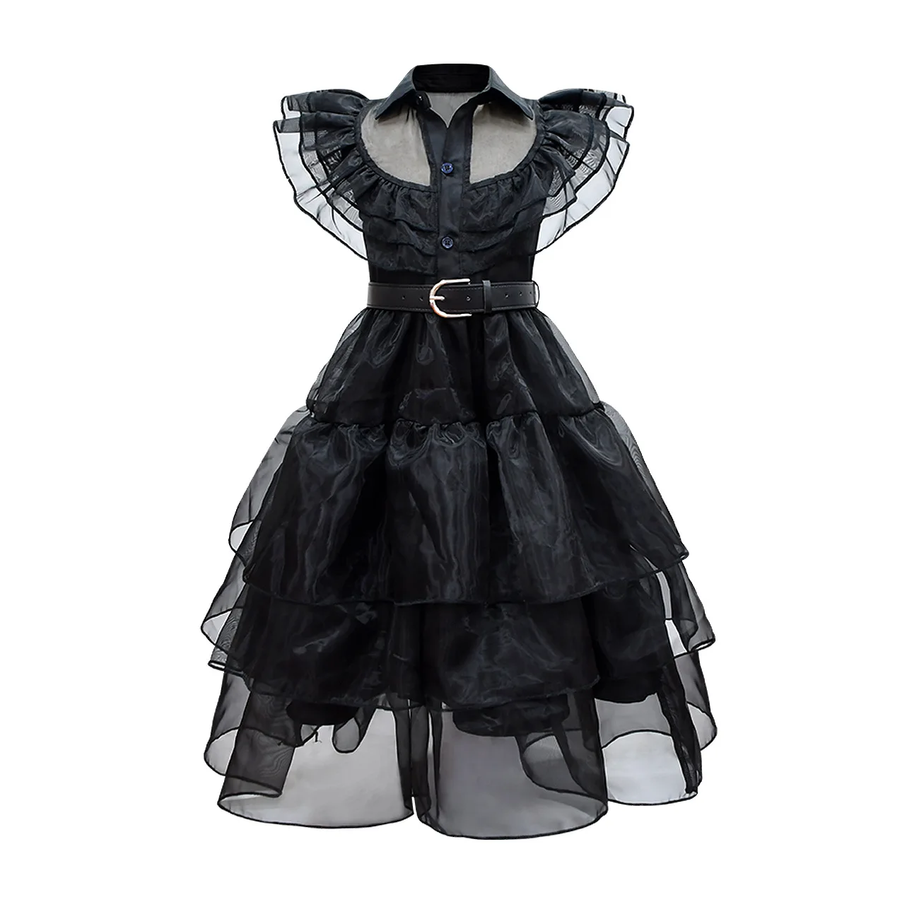  ƴ㽺 ڽ, ҳ ǻ, 2023 ̸  ο Vestidos, ҳ ޽ Ƽ 巹, īϹ ǻ, 3-10 