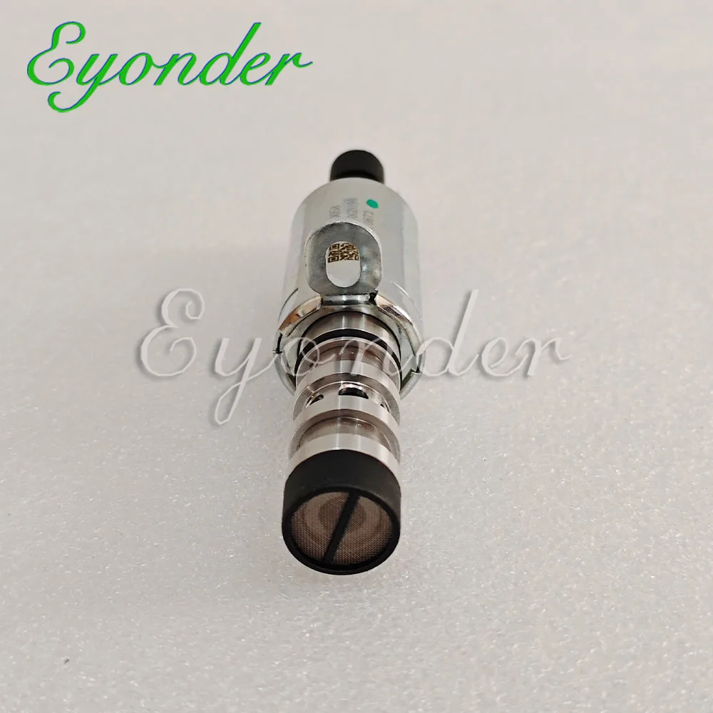 OCV Valve Oil Control Valve Oil Regulator for JAC pick up T6 T8 1006300GD190