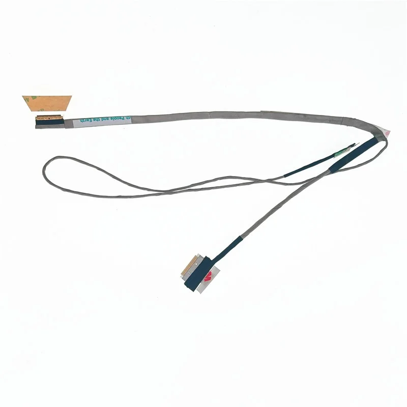 

Новый ЖК-видеокабель для ноутбука HP Probook 655 G1 650 G1 640 G1 645 6017B0440201 15 дюймов