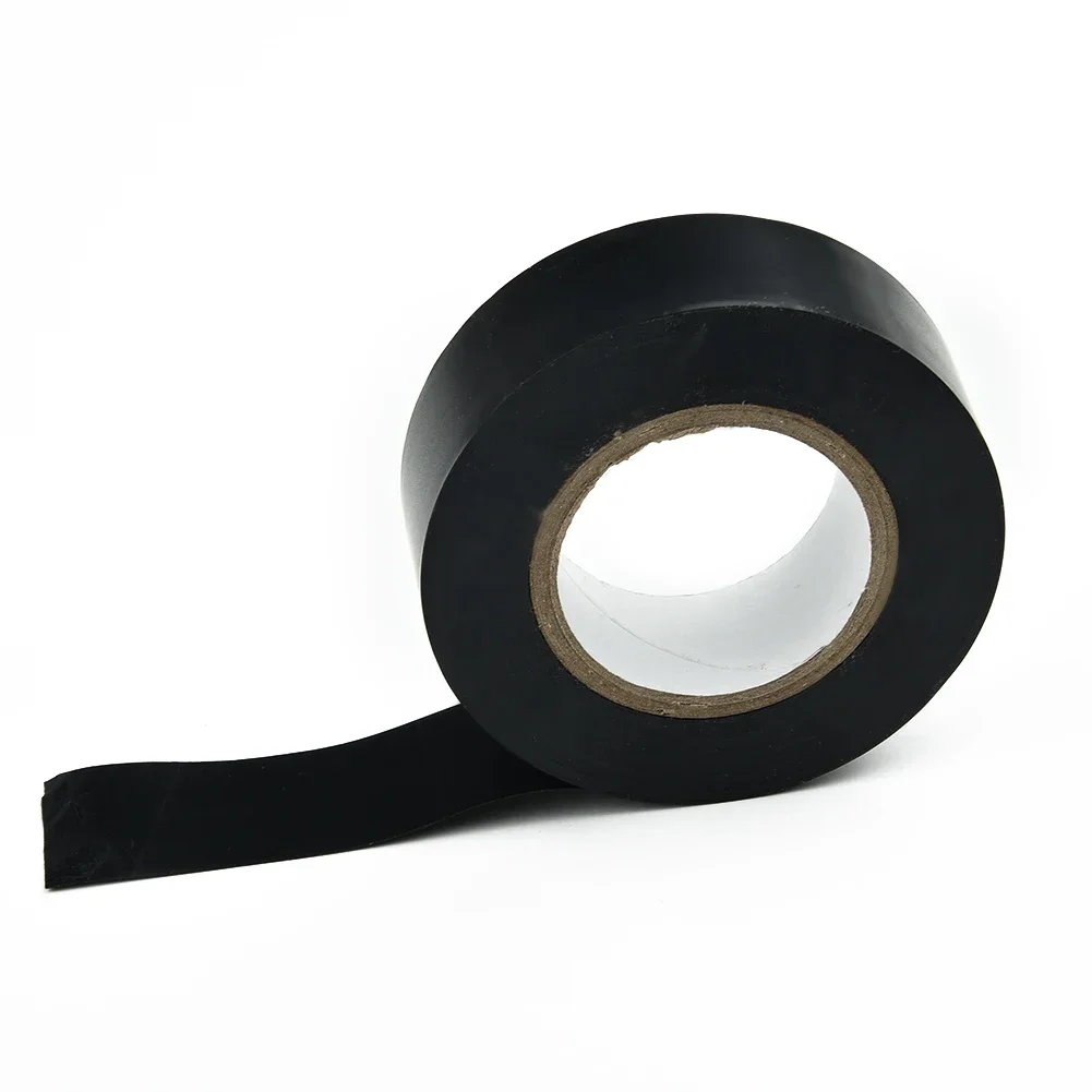 9m Cycling Bicycle Handlebar Tape MTB Fixing Gear Belt Shock Absorption PVC Wrap Belt Cycling Bar Tape Bicycle Accessories bike handlebar tape