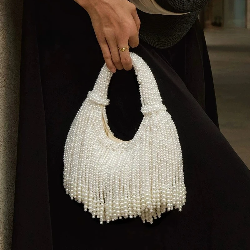 Bag - 243A
