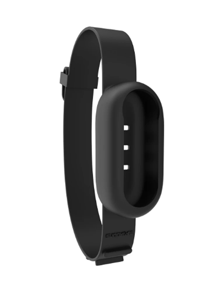 

Adjustable Wrist Strap Mount Accessory for GO2 Camera