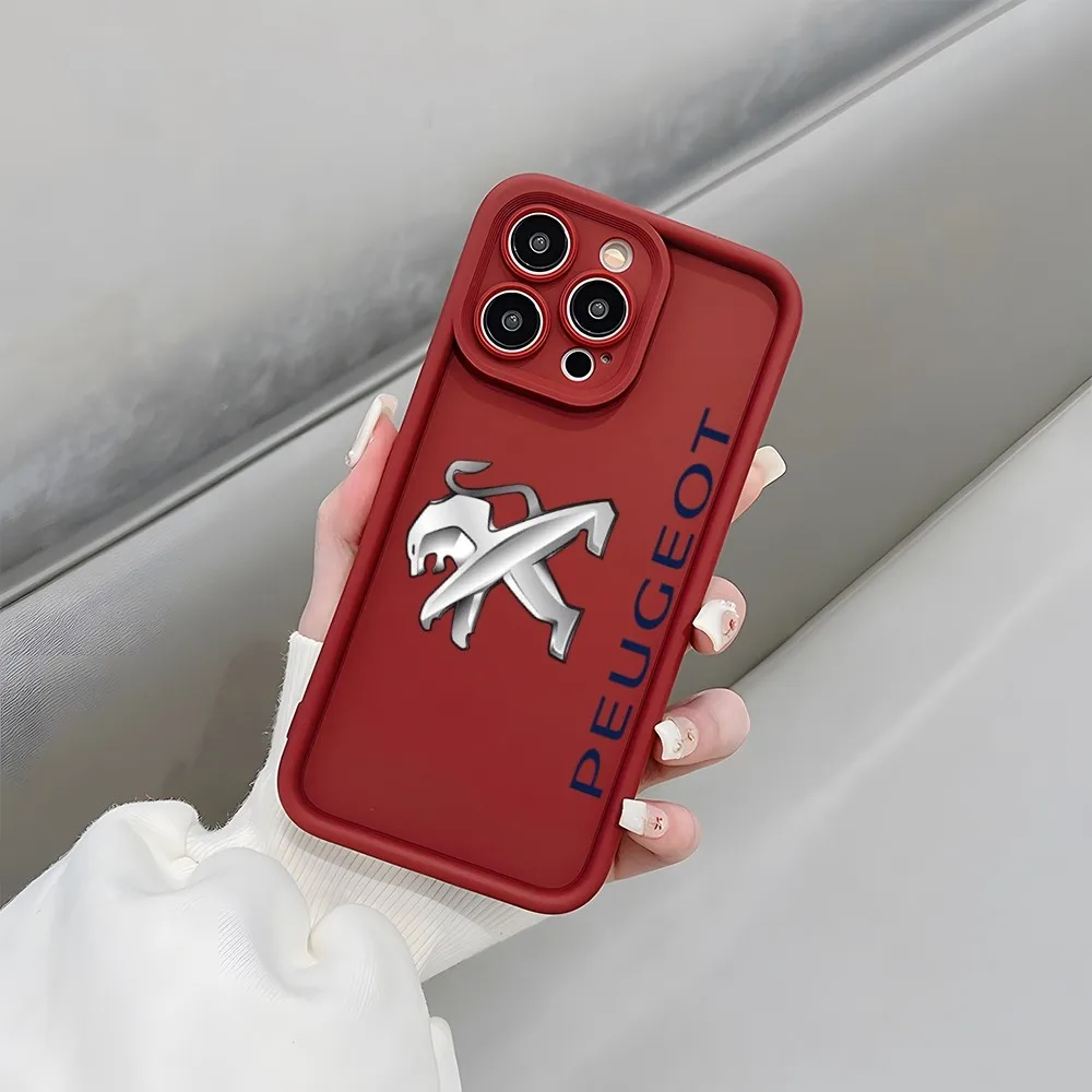  Ǫ ޴ ̽ Ϲ ٴ TPU Ʈ, OPPO A54 A57 A72 Find X3 X5 Reno 6 7 8 4 5 10 8t Pro  ޸ Ŀ