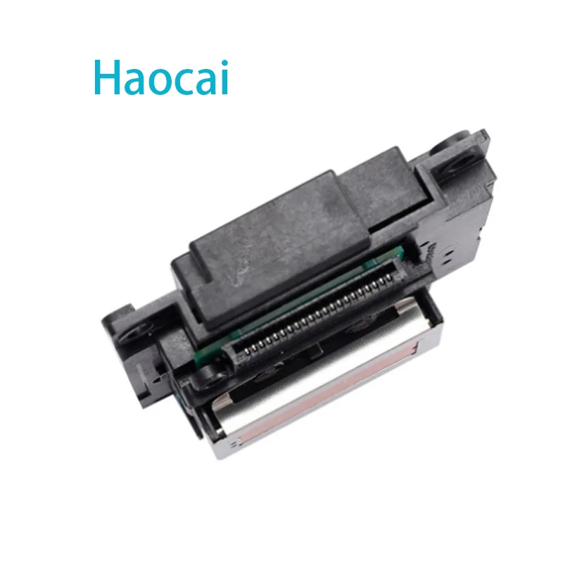 Cabeça de Impressão Original para Epson Workforce Fa11000 Cabeça da Impressora Cabeza Plomada M100 M101 M105 M200 M201 M205 - Imagem 5