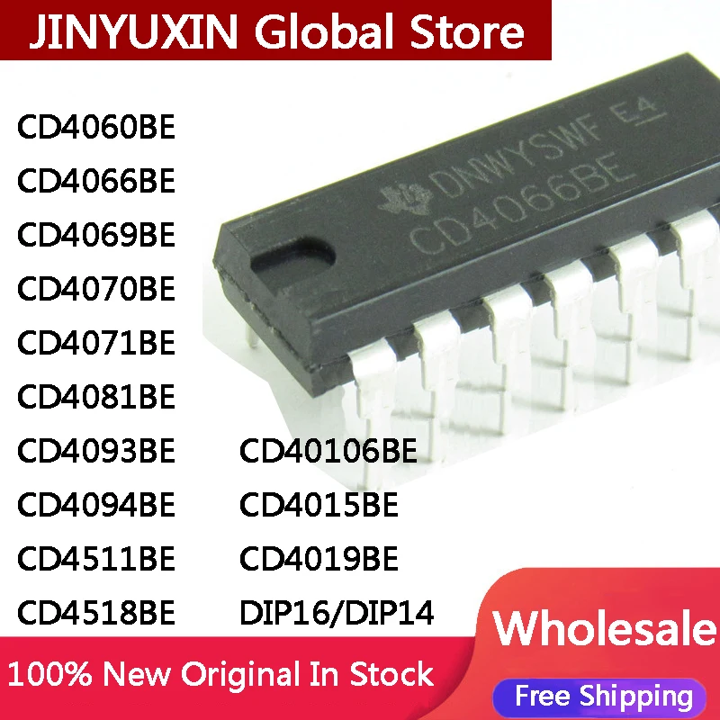 cd4540