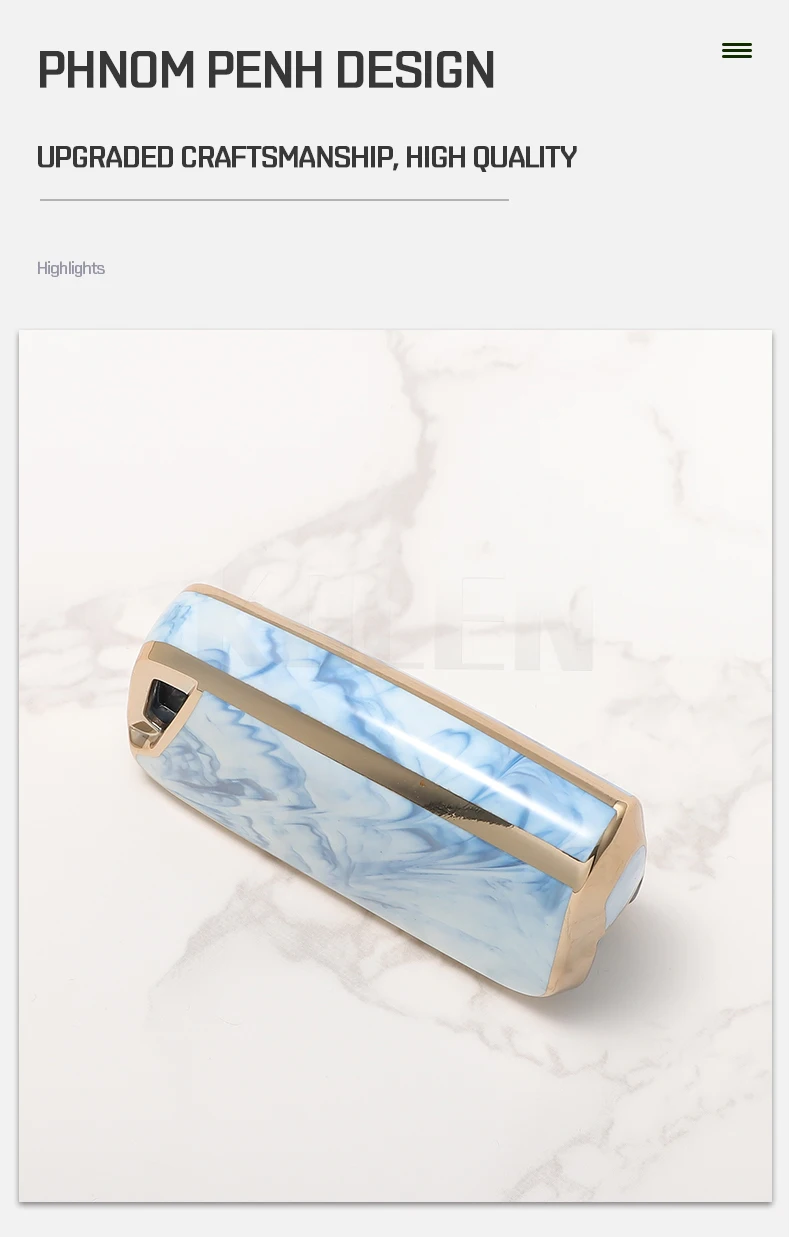 Nuovo TPU Car Remote Key Case Cover Shell per Renault Captur Megane Talisman Espace Clio Zoe Koleos Scenic 4 Arkana Dacia Sandero 13 Nuovo TPU Car Remote Key Case Cover Shell per Renault Captur Megane Talisman Espace Clio Zoe Koleos Scenic 4 Arkana Dacia Sandero - Scc0387f80c334fe8abaccdf65f3bbd5dR