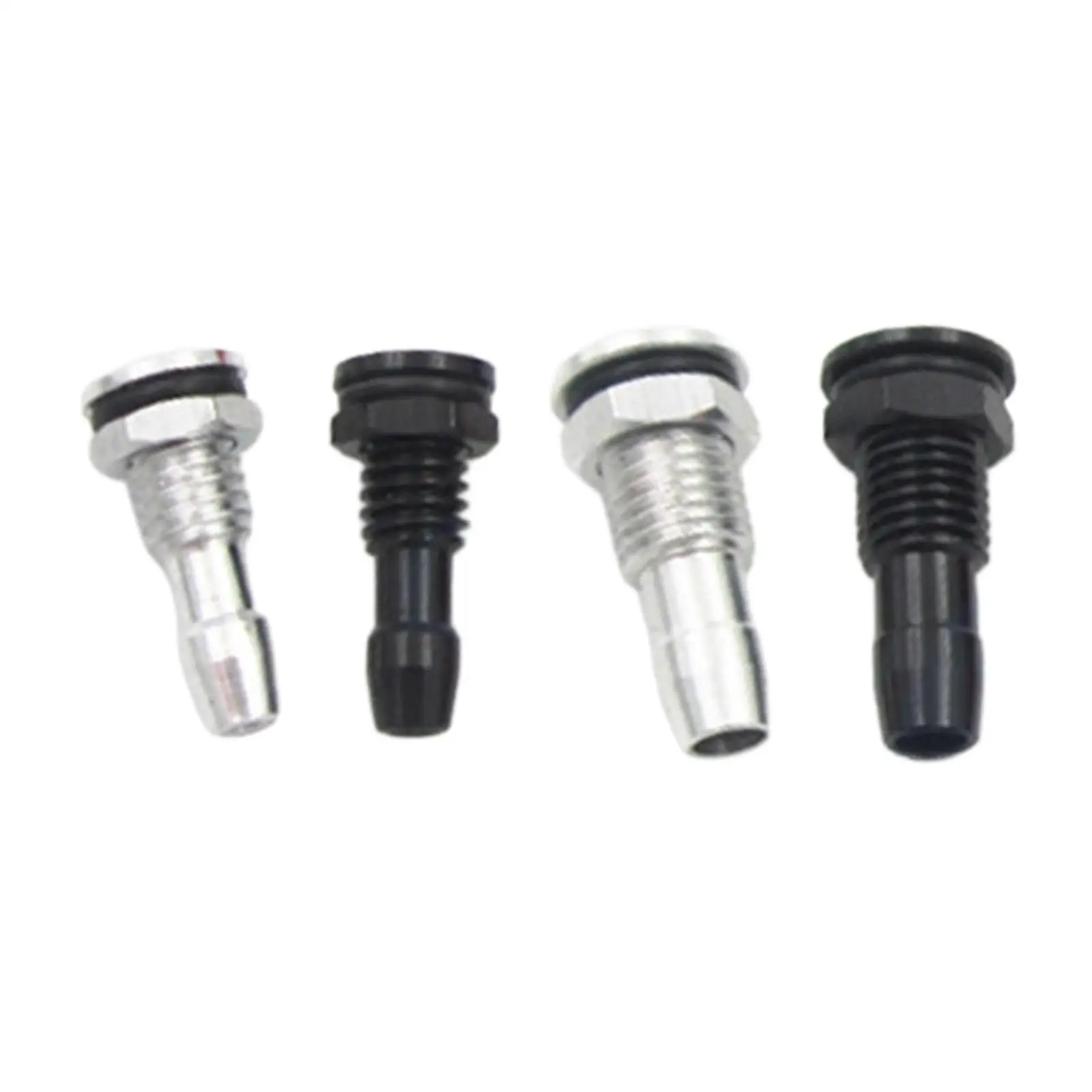 RC보트 어린이를 위한 JJRC H101 미니 드론 헬리콥터와 EPP 플라잉 에어 보트, 육상 운전 모드를 가진 RC 쿼드콥터 드론 항공기로 이루어진 RTF 장난감 선물 10 전기 가솔린 보트용 물 배출구 노즐, 고성능 알루미늄 합금, 내구성 높은 신뢰성 RC 보트 워터 니플