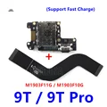 For Mi 9T Pro