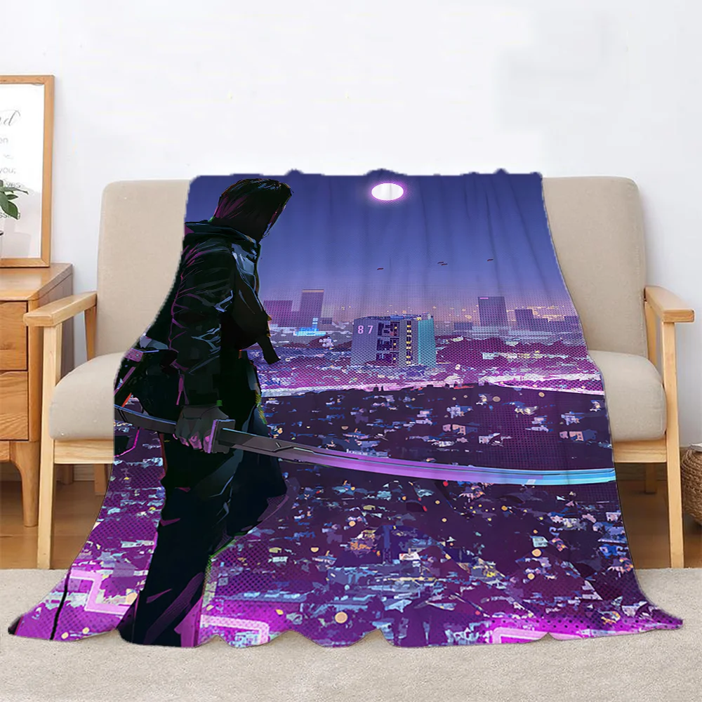 �߷ζ�Ʈ ���Ϸ� ������Ʈ ���� ����Ʈ ���� ����Ƽ���� ���� Ŀ��, ���Ÿ� ���ο� ���, ���ο� ǫ���� ������ �ܿ� ���