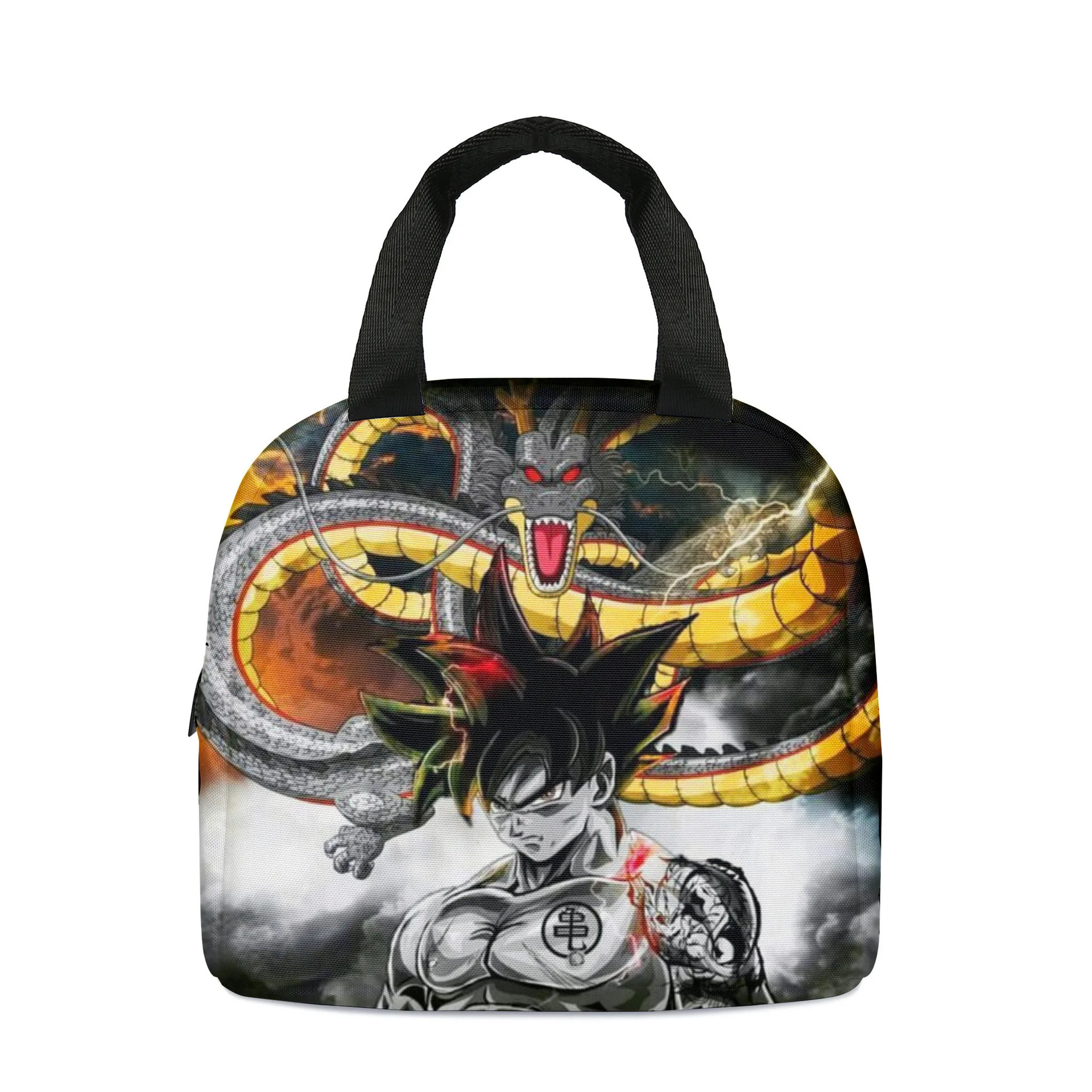 Scc03a8f1cea84abda647b9b8d9fa2d59I - Dragon Ball Z Shop