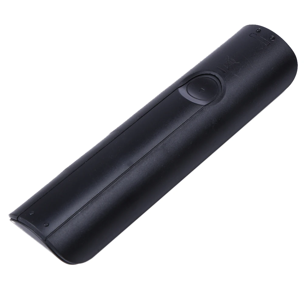 Portable Television Remote Control Battery Powered Smart TV Controller Replacement Parts Accessories for Samsung AA59-00602A