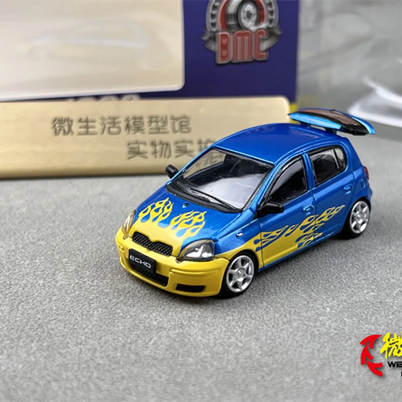 ❤️廃盤★ヨネザワ★大量セット★ダイキャストモデル★ ダイキャスト合金カーモデル,yaris,echo,vitz,5ドア,コレクション