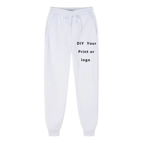 Your Own Design Brand Logo/Picture Personalized Custom Anywhere Men Women DIY Hoodies Sweatshirt Casual Hoody  Fashion New - Image 14