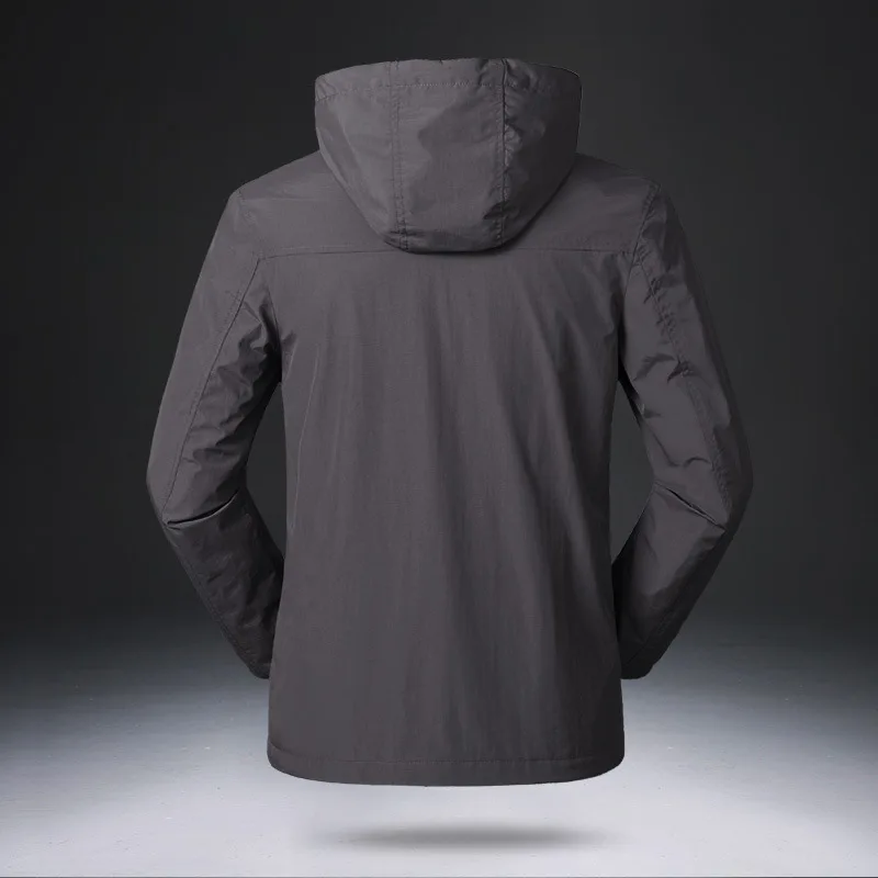 Facecozy  ܿ    ߿ Softshell ķ ݿ   ŷ   Ʈŷ  Ű   Ŷ