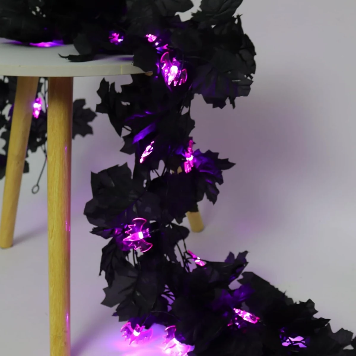 2 / 40LED   ҷ ȭȯ  ΰ  ǳ    ڿ  Ȩ  ҷ 