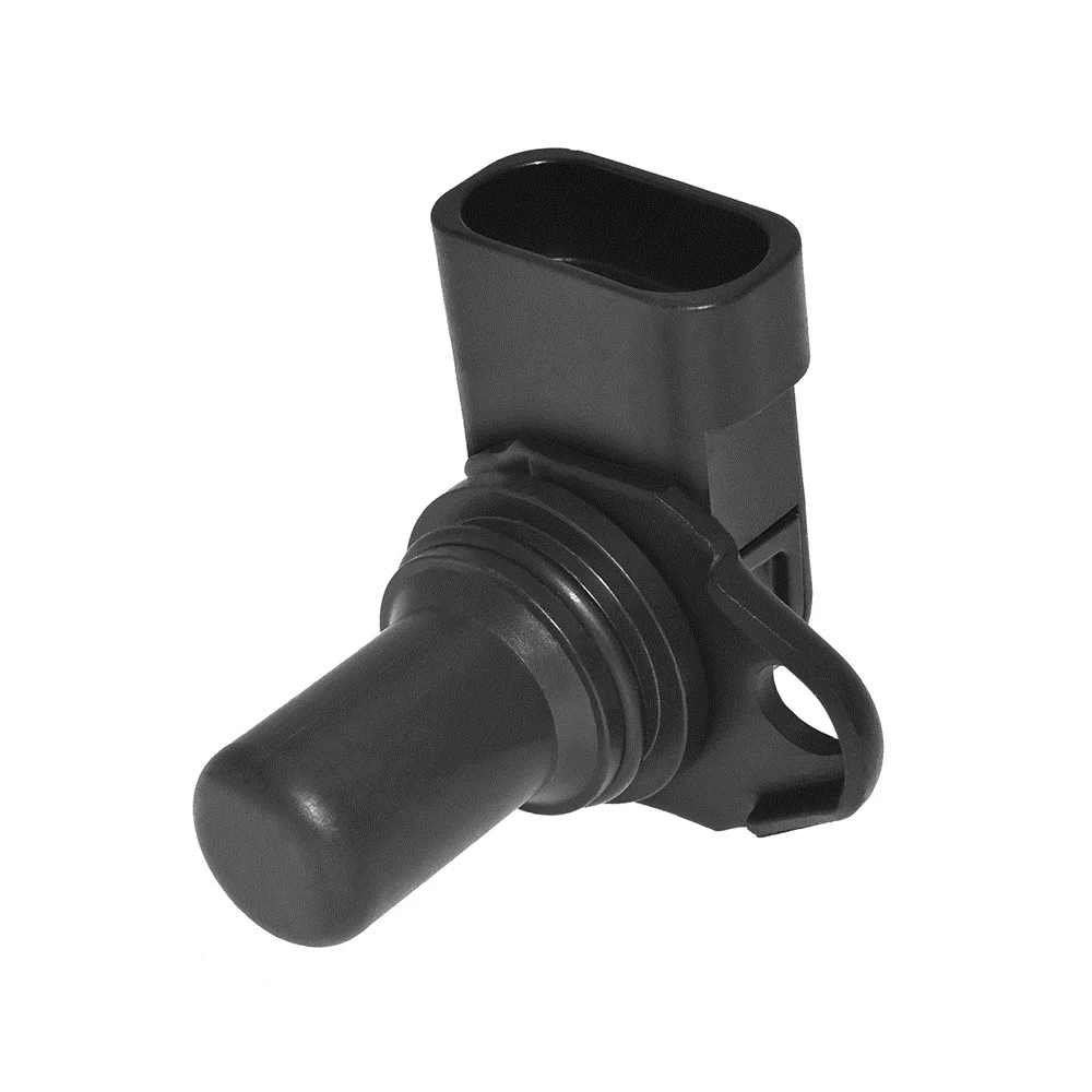 ķ ġ  39318-3C100,    3.3L 3.5L 3.8L 