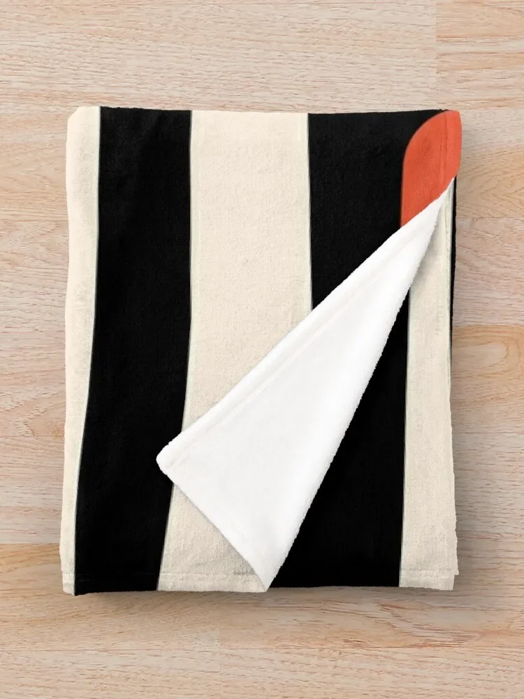 �߼��� ��� ���� �߻� ���� ���, ����, ������, �Ƹ�� ũ�� ������ ���, �ε巯�� ū ���� ���