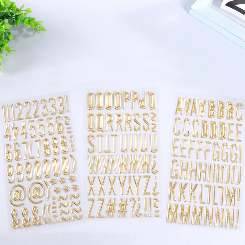 NOUVELLES IMAGES Mini stickers kids cursief alfabet 90 stuks kopen NOUVELLES IMAGES Mini stickers kids cursief alfabet 90 stuks kopen
