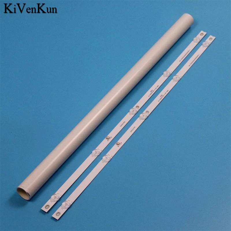 2 / ŰƮ 귣 ο tv LED    H-LED32ES5001 H-LED32ES5008 Ʈ Ʈ CRH-ZG32G5CE30300502832REV1.1