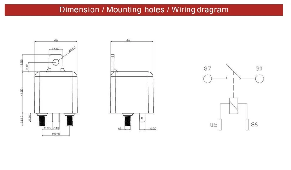 Computers e Electronics