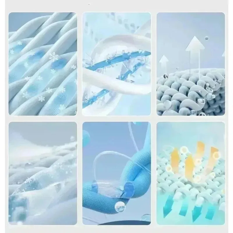 드래곤 볼 Z 베지터 사이어인 갑옷 3D 프린트 티셔츠 남성 캐주얼 반팔 애니메이션 코스프레 티셔츠 여름 아동 티셔츠