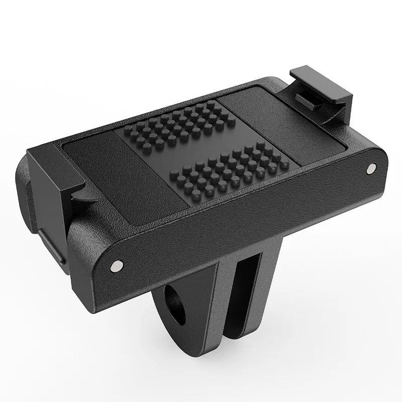 Magnetic Adapter