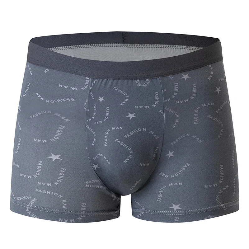 Mens Underwear 10-piece