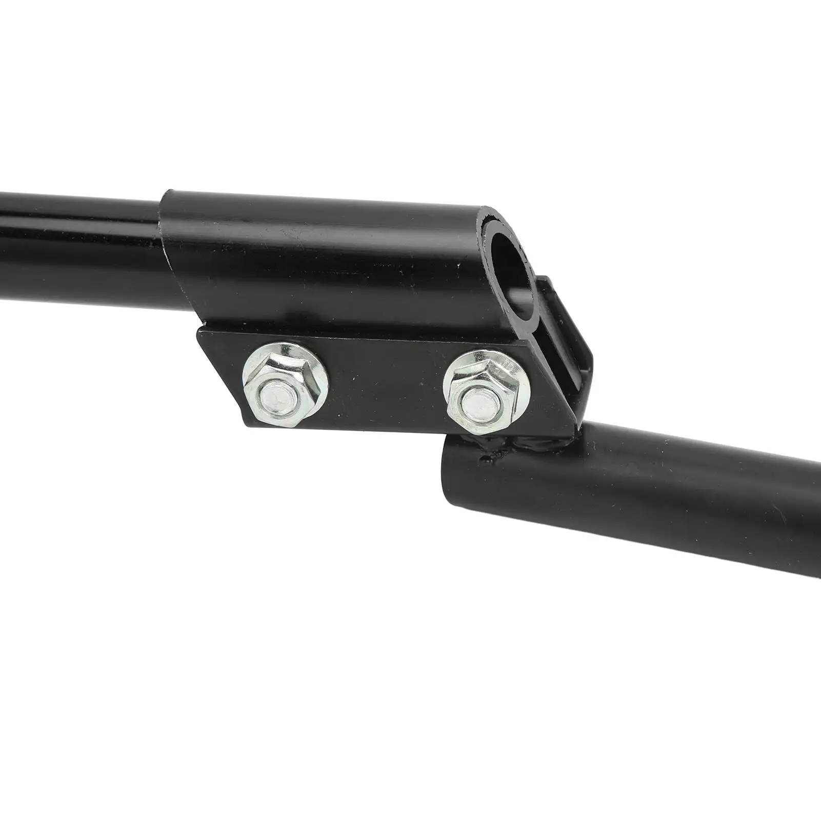 Ÿī ΰ ƮƮī ATV  ε    ڵ,   , 22mm
