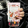 -4